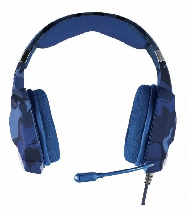 auriculares-trust-carus-ps4-gxt-322b
