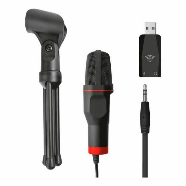 microfono-gxt212-usb-y-plug-35-trust