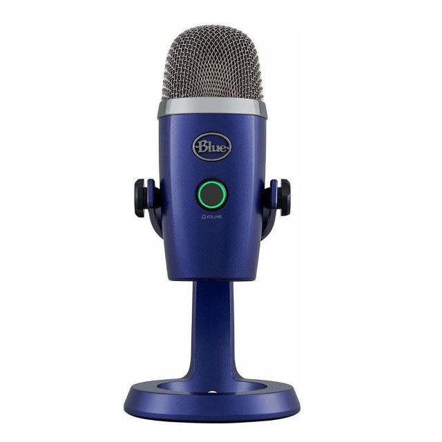 microfono-nano-vivid-blue-logitech