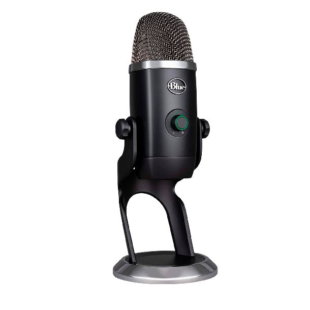 microfono-blue-logitech-yeti-profesional-usb-988-000105