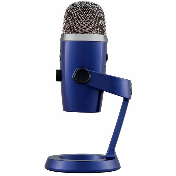 microfono-blue-logitech-yeti-vivid-blue-988-000089