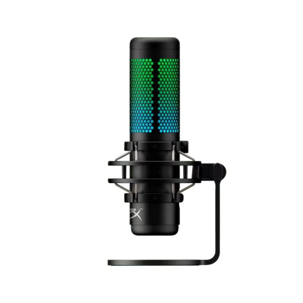 microfono-hyperx-quadcast-s-usb-black-grey-pc-ps5-streaming-condensador-rgb-4p5p