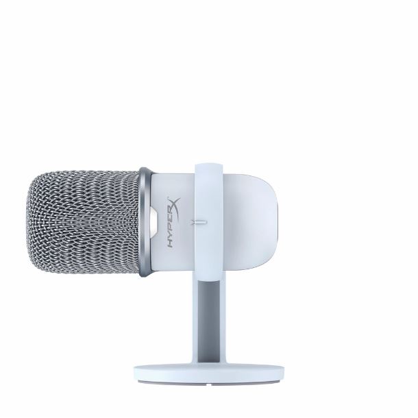microfono-hyperx-solocast-white-pc-ps4-519t2aa
