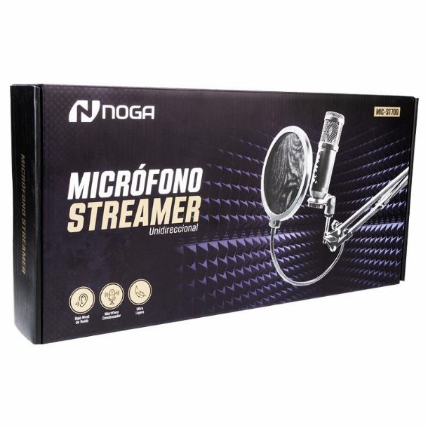 microfono-noganet-streamer-hi-fi-unidireccional-usb-con-estr
