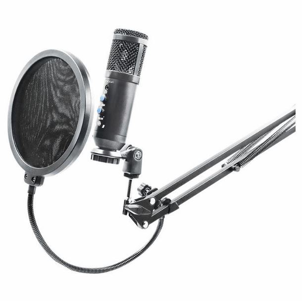 microfono-noganet-streamer-hi-fi-unidireccional-usb-con-estr