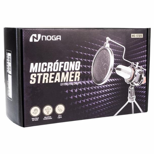 microfono-noganet-streamer-omnidireccional-hi-fi-35mm-con-t
