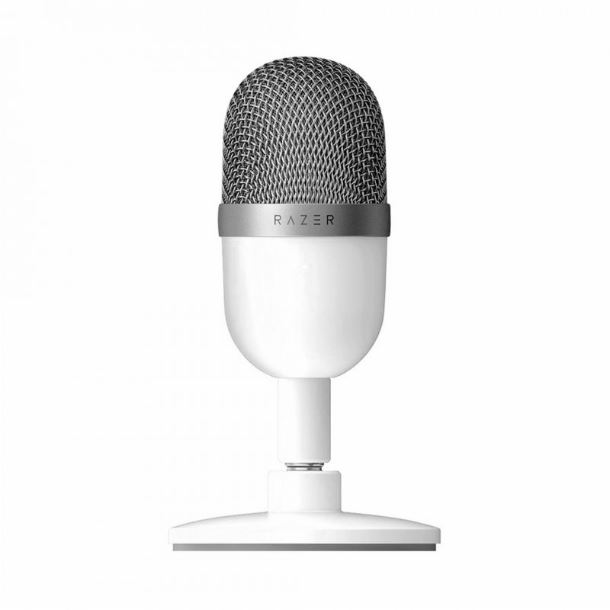 microfono-razer-seiren-mini-ultra-mercury