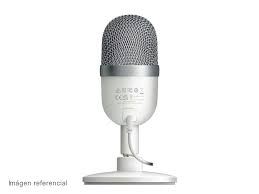 microfono-razer-seiren-mini-ultra-mercury