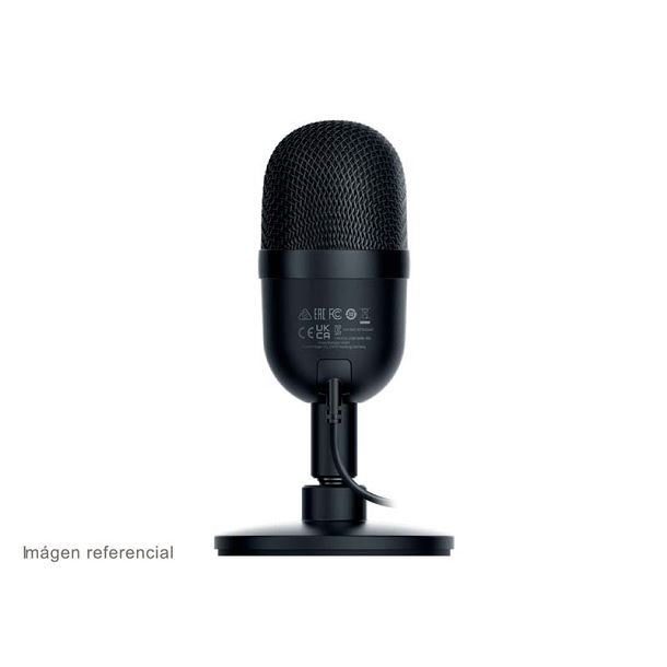 microfono-razer-seiren-mini-ultra-negro