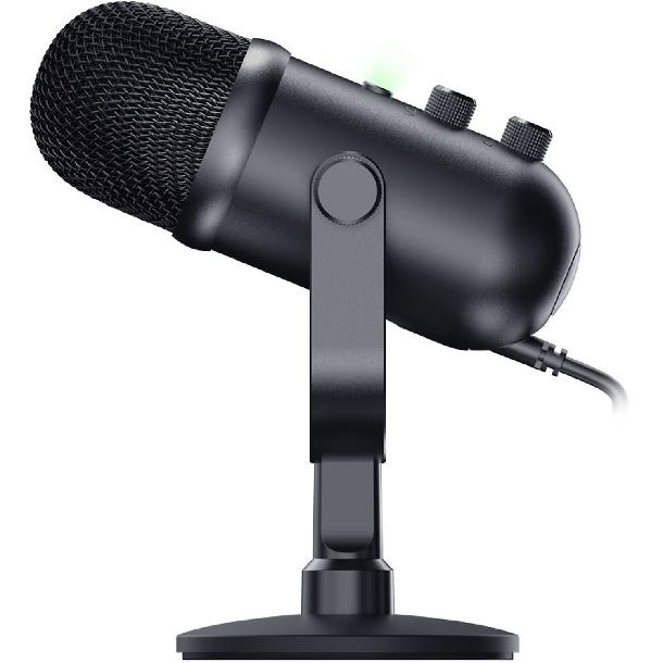 microfono-razer-seiren-v2-pro