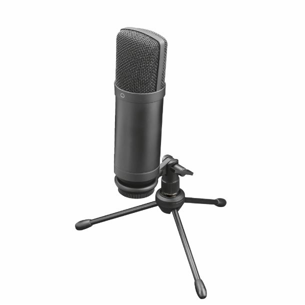 microfono-trust-emita-plus-gxt252