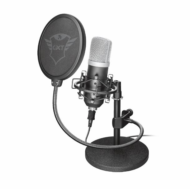 microfono-trust-emita-usb-gxt252