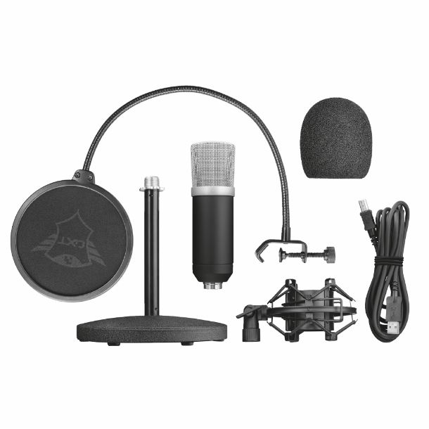 microfono-trust-emita-usb-gxt252