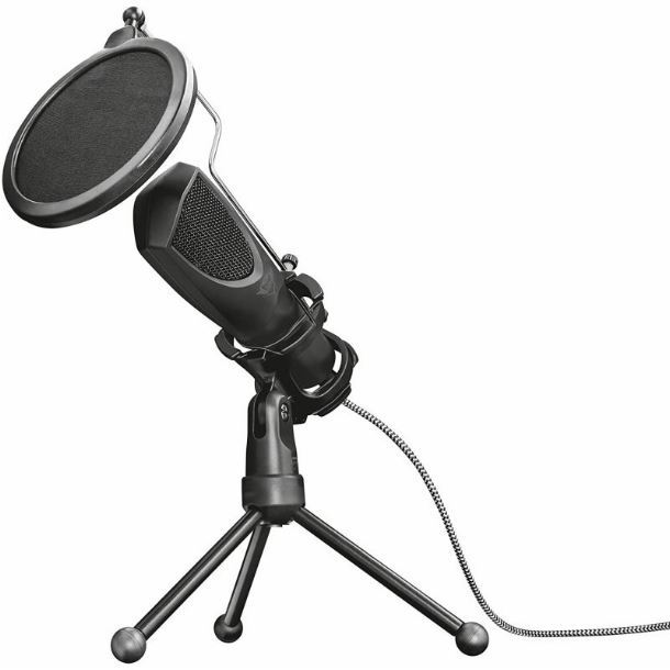 microfono-trust-mantis-gxt232