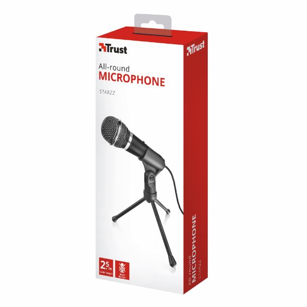microfono-trust-starzz