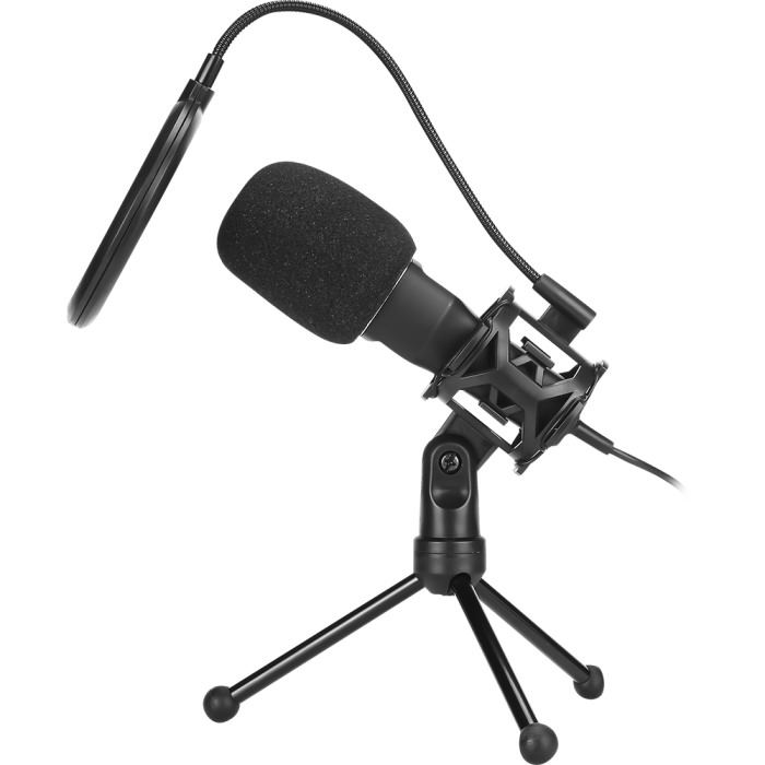 microfono-usb-marvo-mic-03