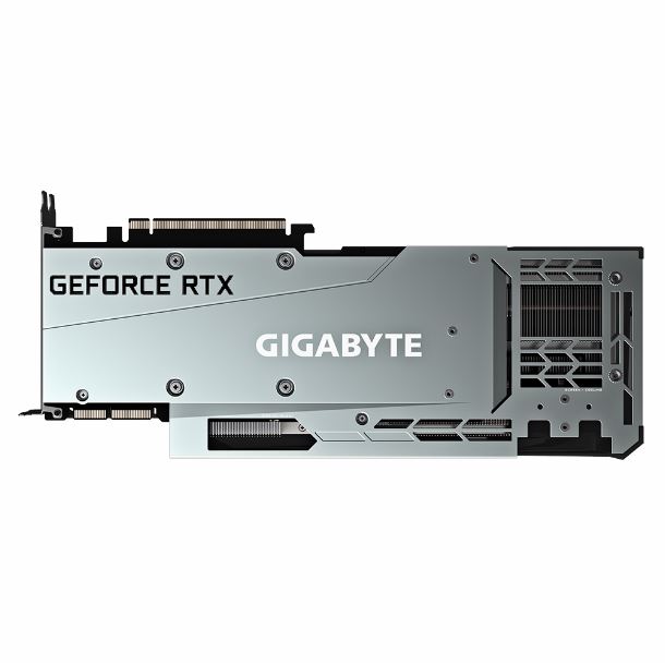 open-box-rtx-3090-gigabyte-gaming-oc-24gb-garantia-6m
