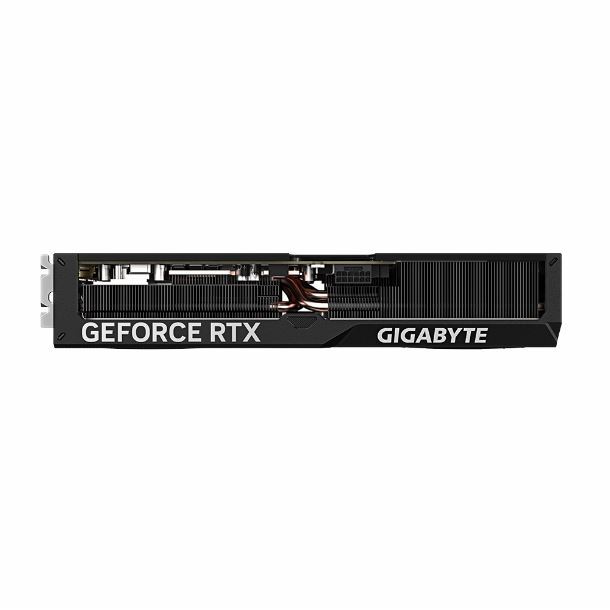 video-geforce-4070-super-12gb-gigabyte-windforce-oc