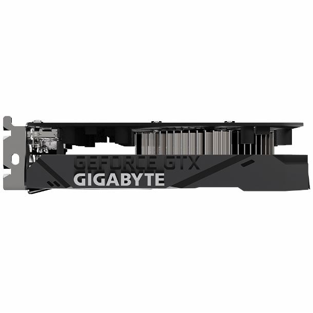 video-geforce-gtx-1650-4gb-gigabyte-d6-oc