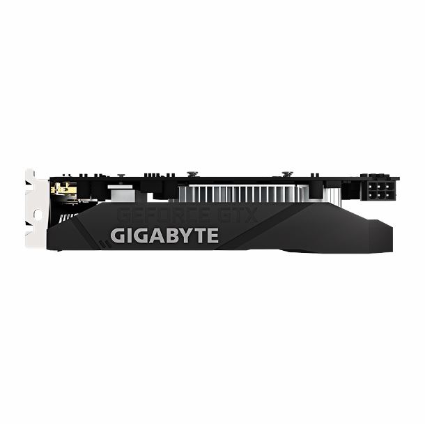 video-geforce-gtx-1650-4gb-gigabyte-oc-single-fan