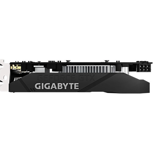 video-geforce-gtx-1650-super-4gb-gigabyte-d6