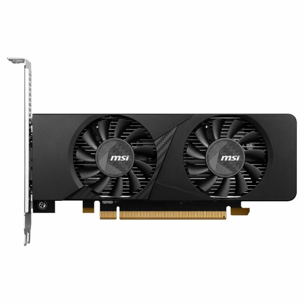 video-geforce-rtx-3050-6gb-msi-lp-oc