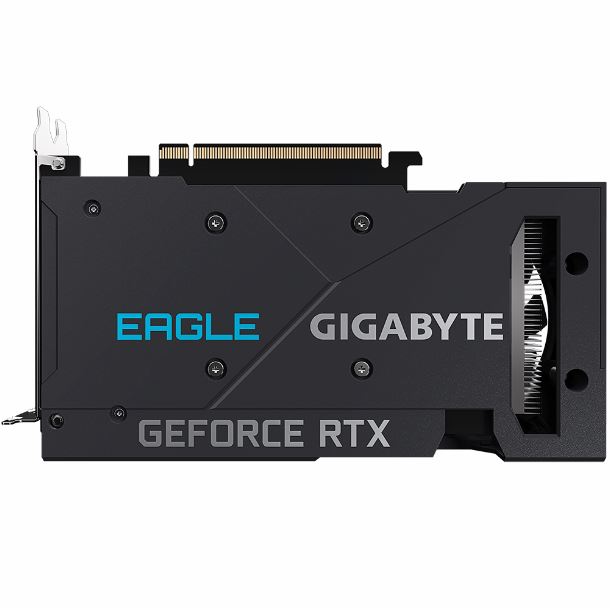 video-geforce-rtx-3050-8gb-gigabyte-eagle