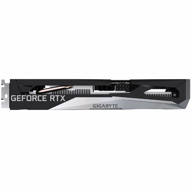 video-geforce-rtx-3050-8gb-gigabyte-windforce-oc
