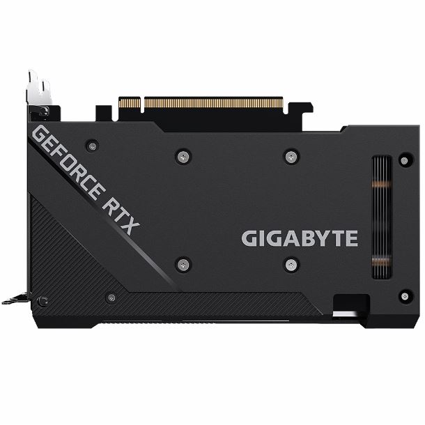 video-geforce-rtx-3060-8gb-gigabyte-gaming-oc