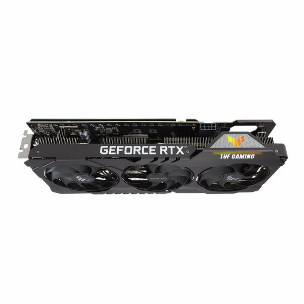 video-geforce-rtx-3060-ti-8gb-asus-tuf-gaming-v2-oc-edition