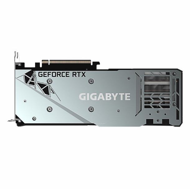 video-geforce-rtx-3070-8gb-gigabyte-gaming-oc