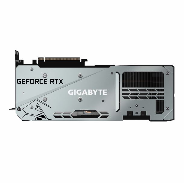 video-geforce-rtx-3070-ti-8gb-gigabyte-gaming-oc