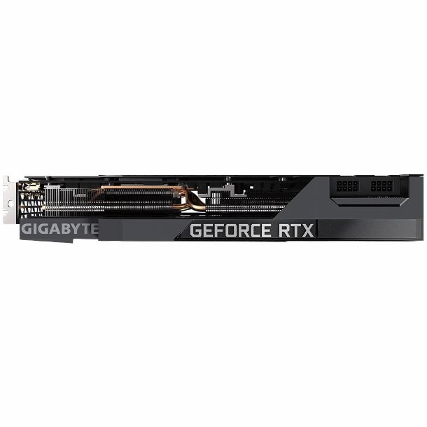 video-geforce-rtx-3080-ti-12gb-gigabyte-eagle-oc
