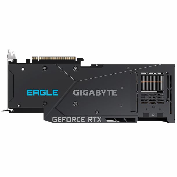 video-geforce-rtx-3080-ti-12gb-gigabyte-eagle-oc