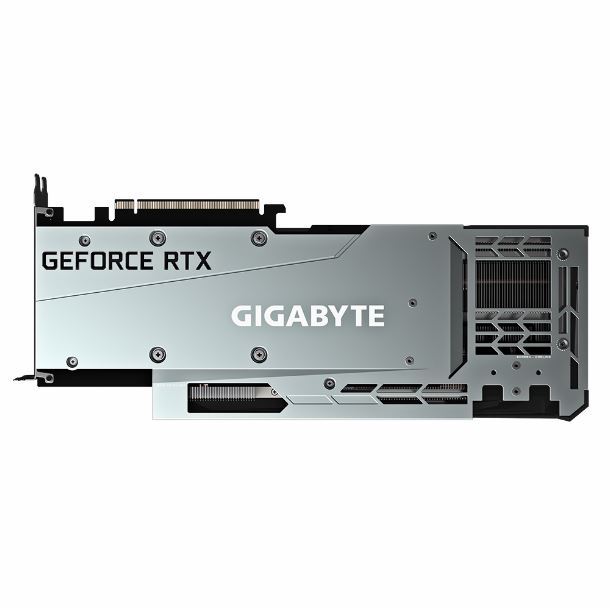 video-geforce-rtx-3080-ti-12gb-gigabyte-gaming-oc