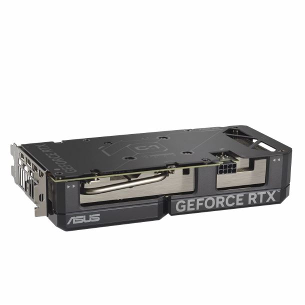 video-geforce-rtx-4060-8gb-asus-dual-oc-edition