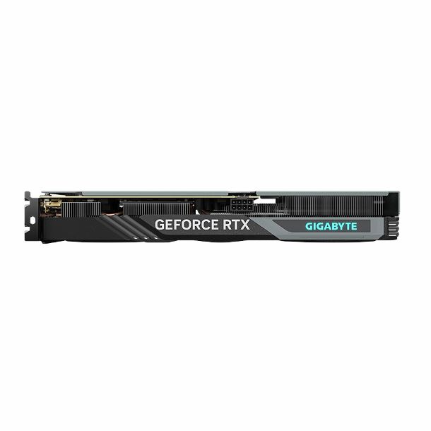 video-geforce-rtx-4060-8gb-gigabyte-gaming-oc