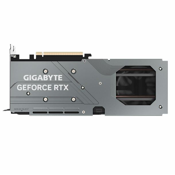 video-geforce-rtx-4060-8gb-gigabyte-gaming-oc