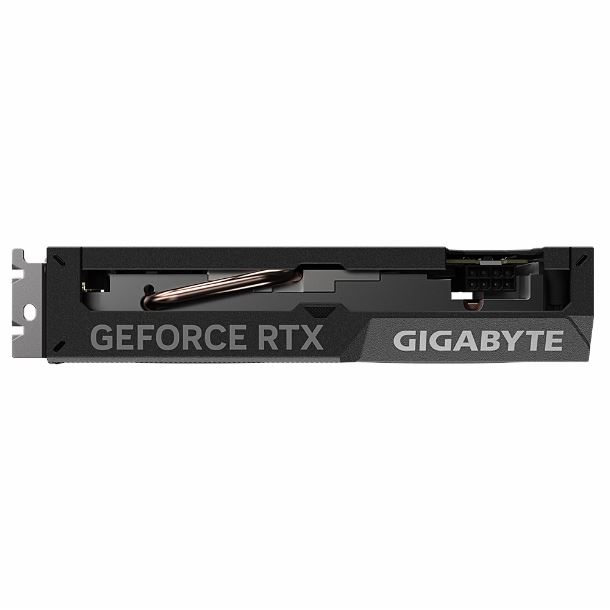 video-geforce-rtx-4060-8gb-gigabyte-windforce-oc