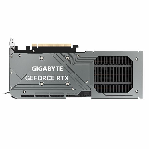 video-geforce-rtx-4060-ti-16gb-gigabyte-gaming-oc