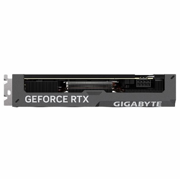 video-geforce-rtx-4060-ti-16gb-gigabyte-windforce-oc