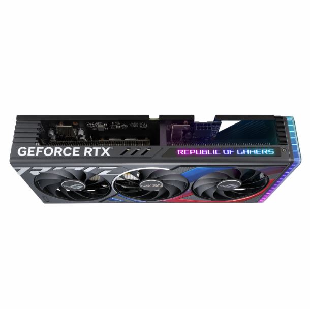 video-geforce-rtx-4060-ti-8gb-asus-rog-strix-oc-edition