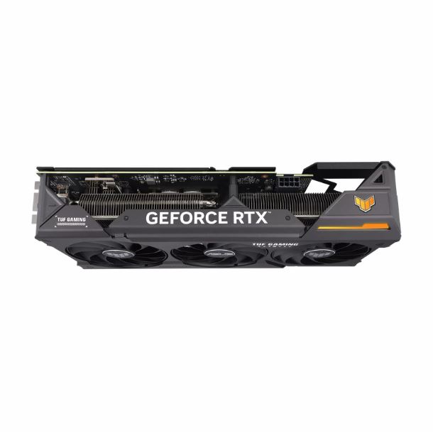 video-geforce-rtx-4060-ti-8gb-asus-tuf-gaming-oc-edition