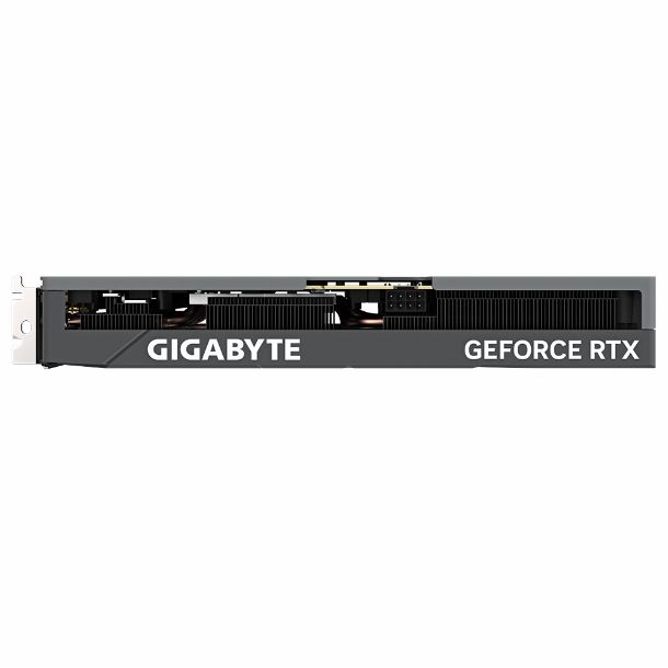 video-geforce-rtx-4060-ti-8gb-gigabyte-eagle-oc