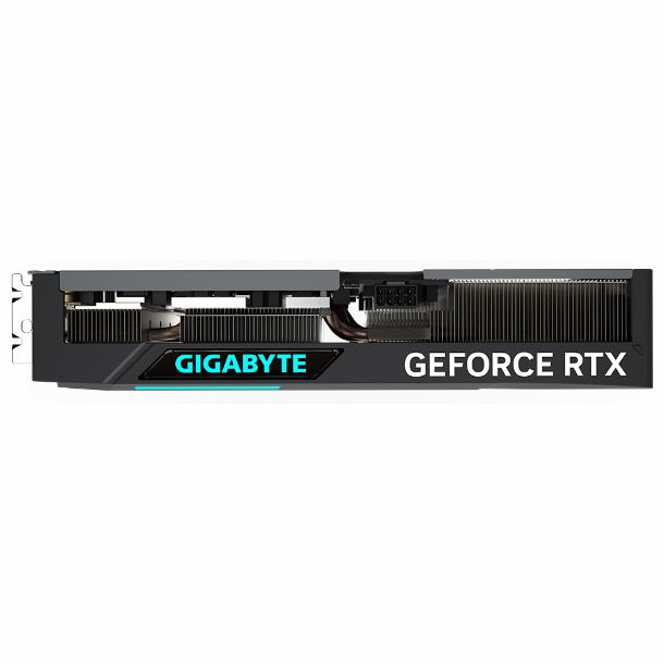 video-geforce-rtx-4070-12gb-gigabyte-eagle-oc