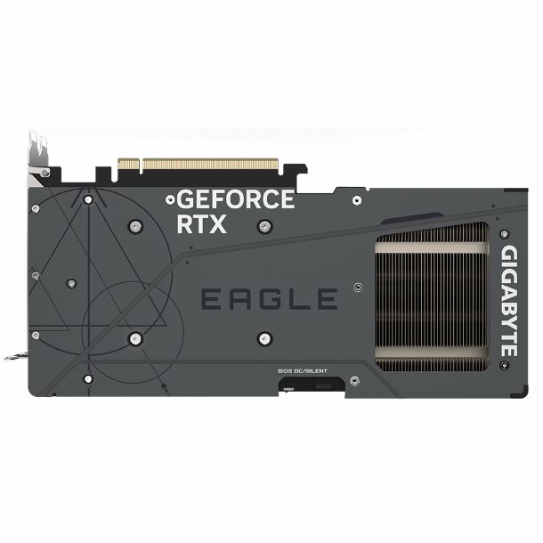 video-geforce-rtx-4070-12gb-gigabyte-eagle-oc
