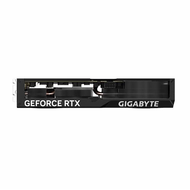 video-geforce-rtx-4070-12gb-gigabyte-windforce-oc