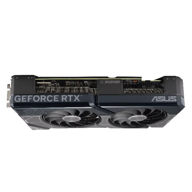 video-geforce-rtx-4070-super-12gb-asus-dual