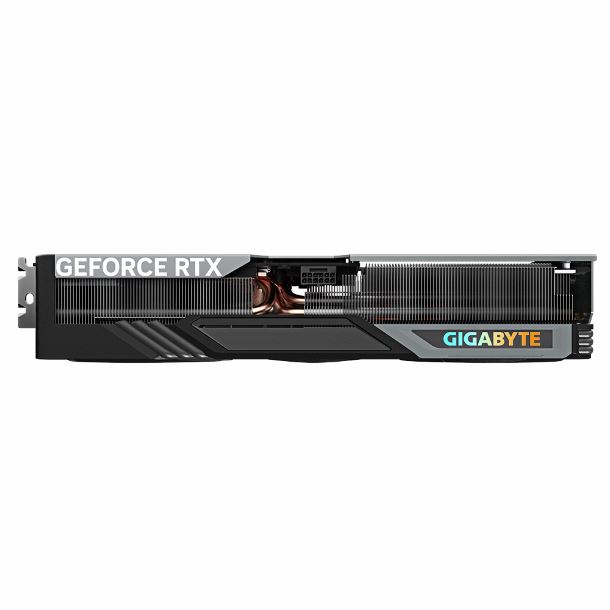 video-geforce-rtx-4070-super-12gb-gigabyte-gaming-oc