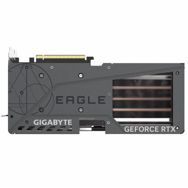 video-geforce-rtx-4070-ti-12gb-gigabyte-eagle-oc